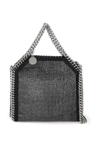 Stella McCartney Falabella Tote Bag - Stella McCartney - Modalova