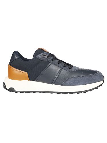 Tod's Running 63k Sneakers - Tod's - Modalova