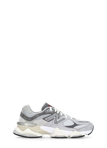 New Balance 9060 Sneakers - New Balance - Modalova