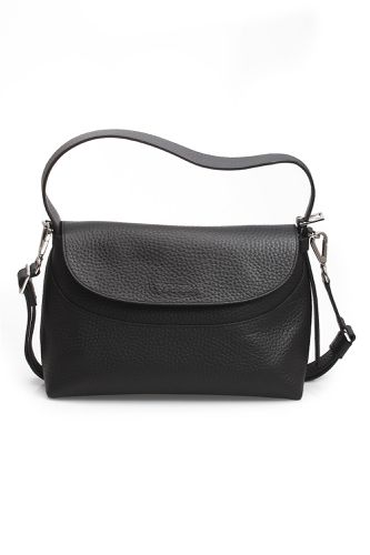 Orciani Bags.. Black - Orciani - Modalova