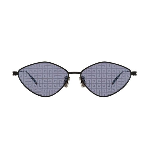 Gv40040u 02c Sunglasses - Givenchy Eyewear - Modalova