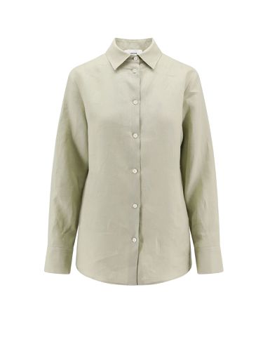 Lardini Shirt - Lardini - Modalova