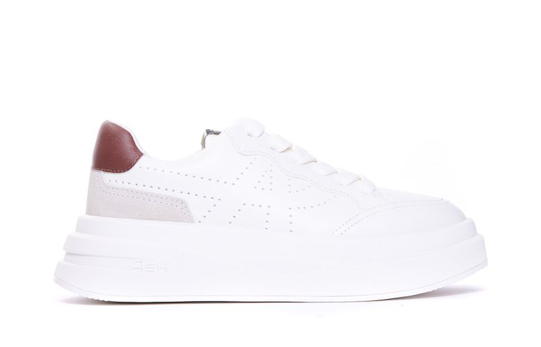 Ash Impuls Bis Sneakers - Ash - Modalova