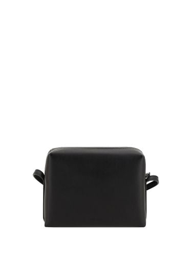 The Row Regent Shoulder Bag - The Row - Modalova