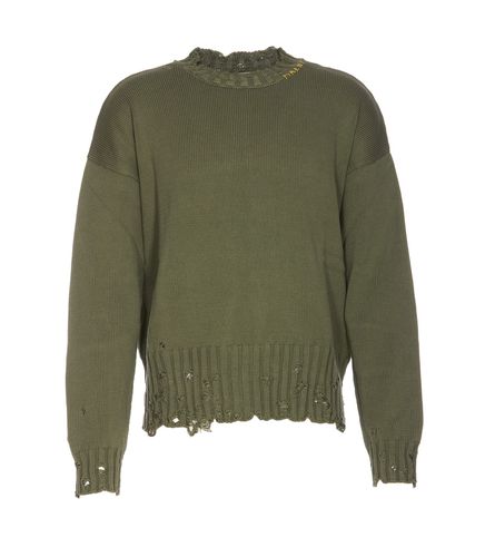 Marni Sweater - Marni - Modalova