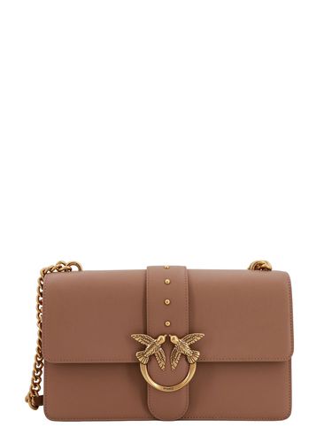 Pinko Shoulder Bag - Pinko - Modalova