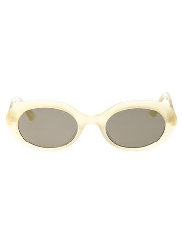 Gentle Monster La Mode Sunglasses - Gentle Monster - Modalova