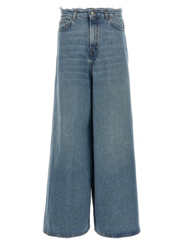 Haikure big Bethany Jeans - Haikure - Modalova