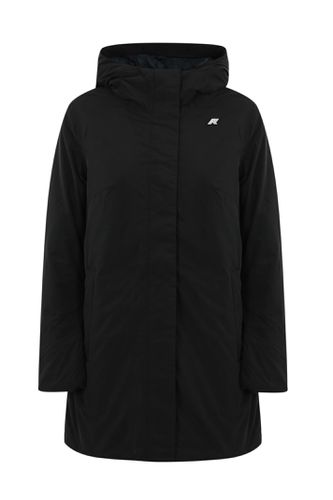 K-Way Sophie Marmotta Jacket Jacket - K-Way - Modalova