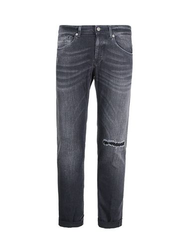 Jeans Dondup - Dondup - Modalova