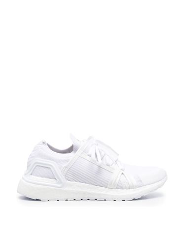 Asmc Ultraboost 20 Sneakers - Adidas by Stella McCartney - Modalova