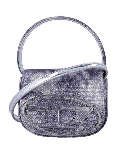 Diesel 1dr Xs Bag - Diesel - Modalova