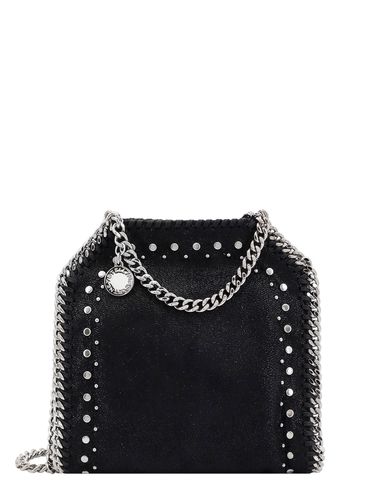 Falabella Shoulder Bag - Stella McCartney - Modalova