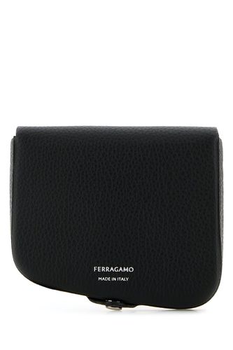 Ferragamo Fiamma - Ferragamo - Modalova