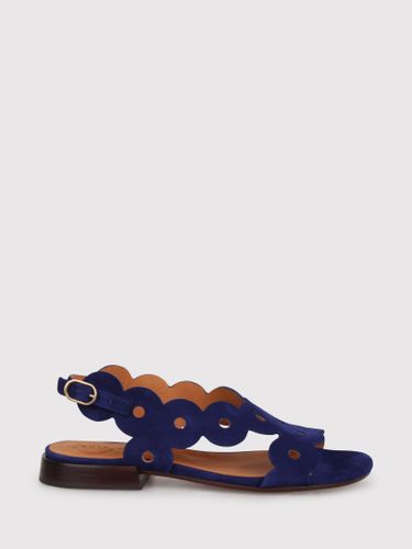 Chie Mihara Tuide Sandals - Chie Mihara - Modalova