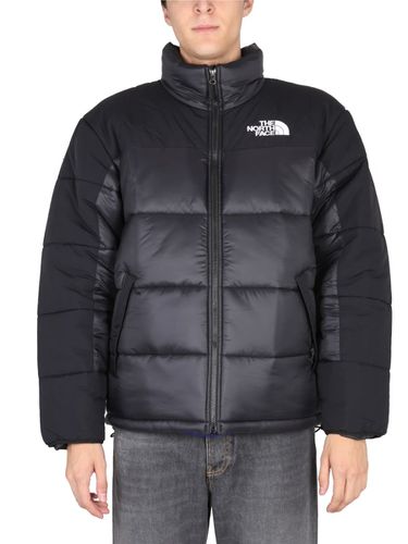 Down Jacket himalayan - The North Face - Modalova