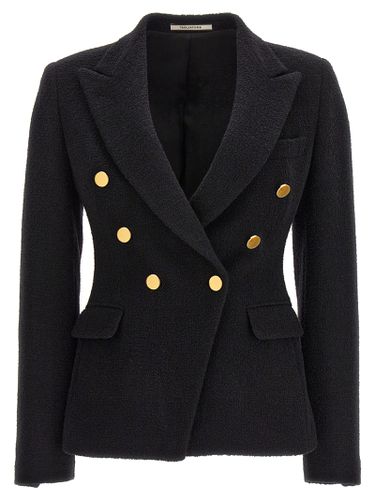 Tagliatore alycia Blazer - Tagliatore - Modalova