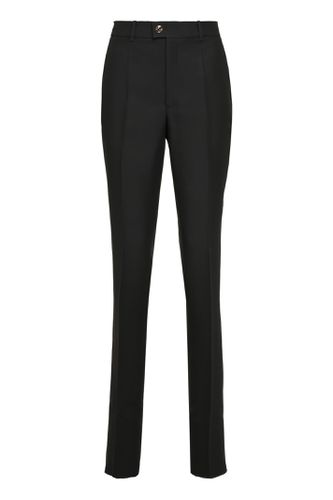 Gucci Tailored Trousers - Gucci - Modalova