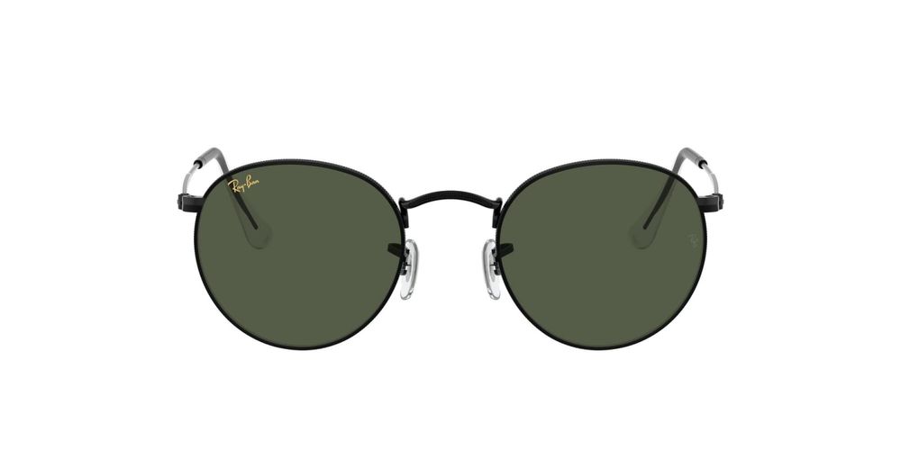 Ray-Ban Sunglasses - Ray-Ban - Modalova