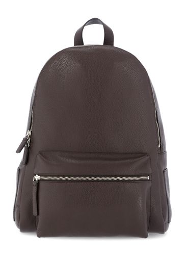 Orciani Micron Backpack - Orciani - Modalova