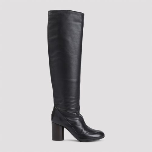 Lemaire Glove Boots 80 - Lemaire - Modalova