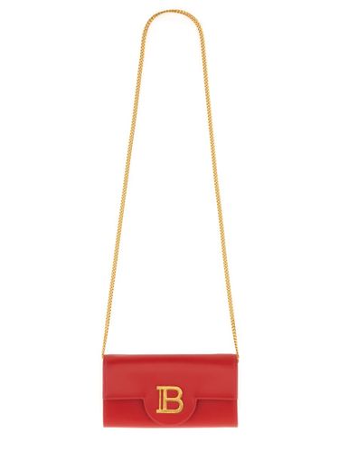 Balmain Bag b-buzz - Balmain - Modalova