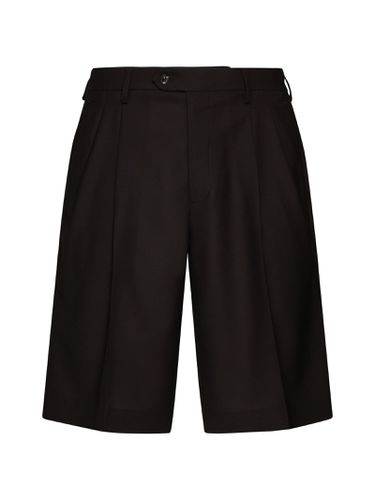 Lardini Shorts - Lardini - Modalova