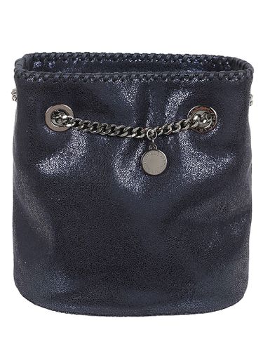 Falabella Basket Bag - Stella McCartney - Modalova