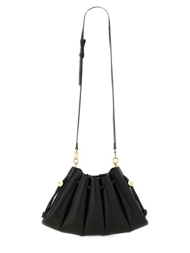 THEMOIRè daphne Shoulder Bag - THEMOIRè - Modalova