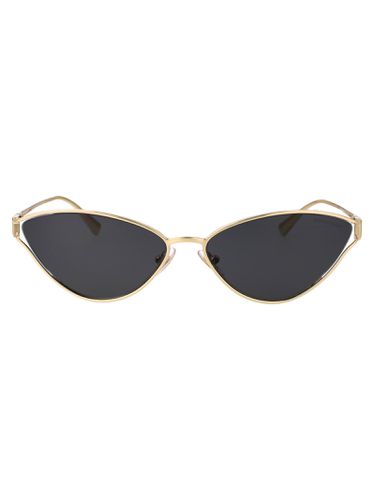 Tiffany & Co. 0tf3095 Sunglasses - Tiffany & Co. - Modalova