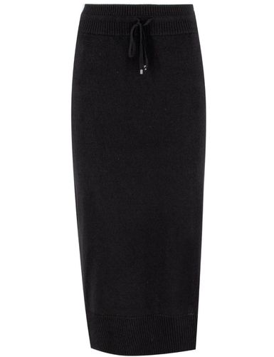 Ermanno Scervino Skirt - Ermanno Scervino - Modalova