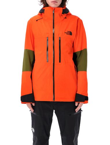 The North Face Chakal Jacket - The North Face - Modalova