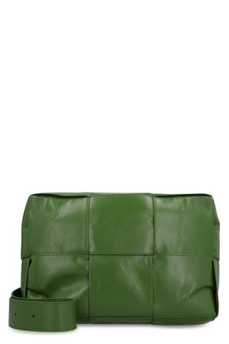 Bottega Veneta Arco Camera Bag - Bottega Veneta - Modalova