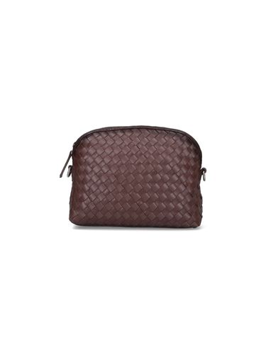 Chunky Fellini Crossbody Bag - Dragon Diffusion - Modalova