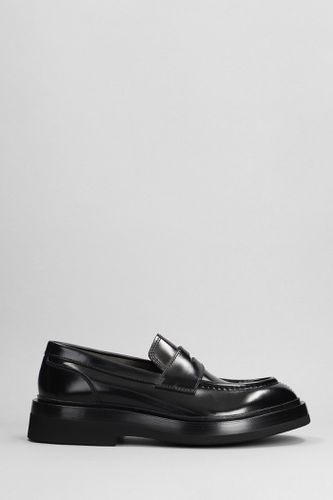 Santoni Loafers - Santoni - Modalova