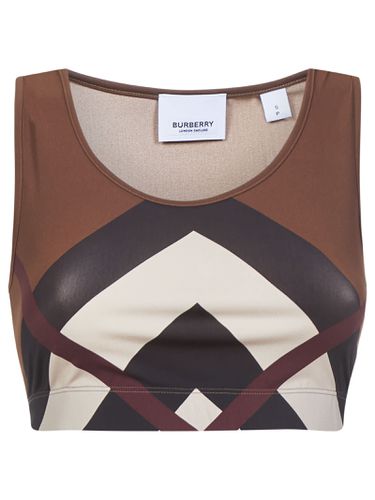 Burberry Top - Burberry - Modalova