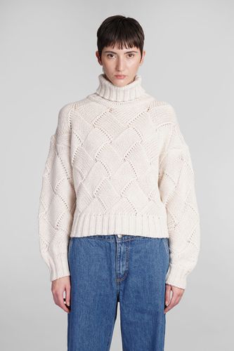 Trigger Knitwear In Acrylic - MVP Wardrobe - Modalova