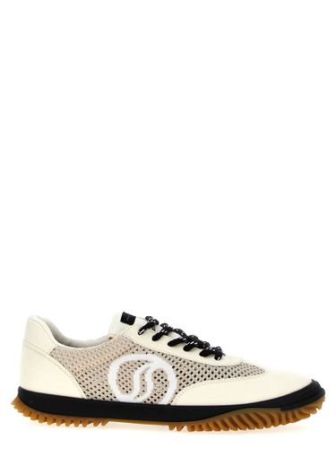 Stella McCartney's-wave Sneakers - Stella McCartney - Modalova