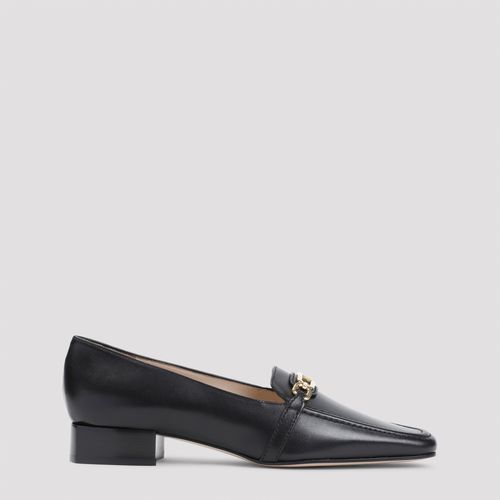 Tom Ford Loafers - Tom Ford - Modalova