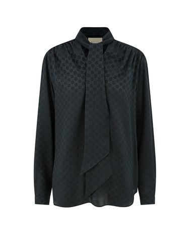 Gucci Shirt - Gucci - Modalova