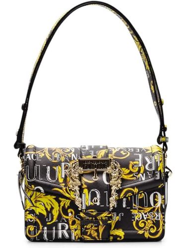 Versace Jeans Couture Bag - Versace Jeans Couture - Modalova