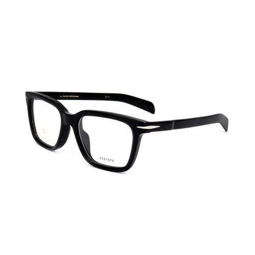 Db 7071/f807 - DB Eyewear by David Beckham - Modalova