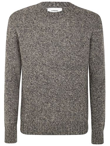 Lardini Man Knitwear - Lardini - Modalova