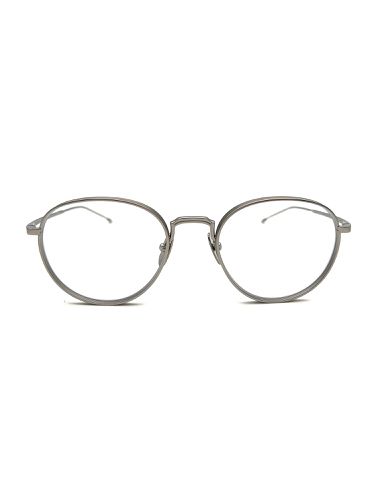 Ueo119a-g0001-035-52 Glasses - Thom Browne - Modalova