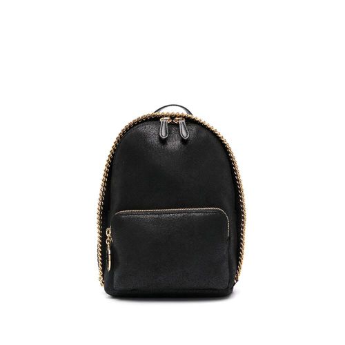 Stella McCartney Backpack - 0.00 - Modalova