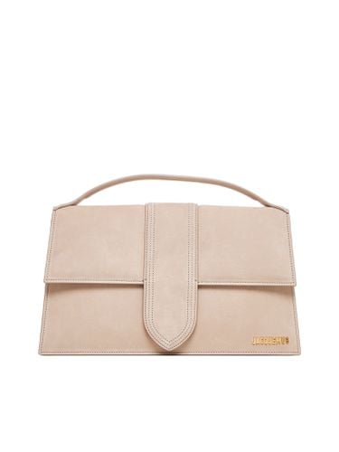 Jacquemus Le Bambinou Bag - Jacquemus - Modalova