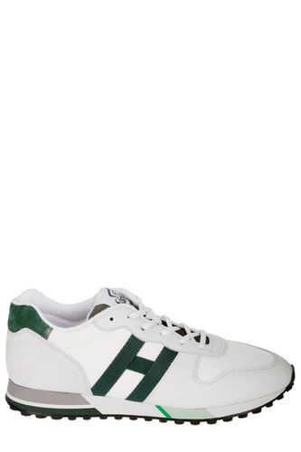 Hogan H383 Sneakers - Hogan - Modalova