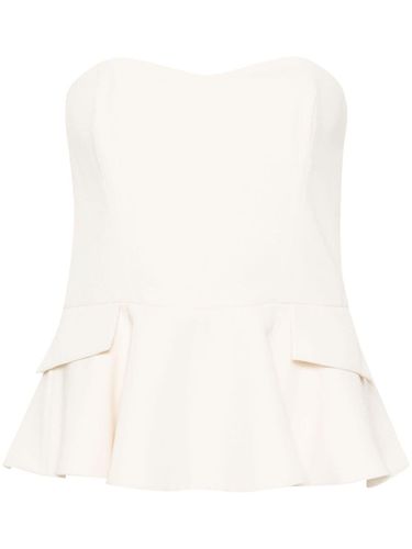 Essentiel Antwerp Faith Bustier Top - Essentiel Antwerp - Modalova