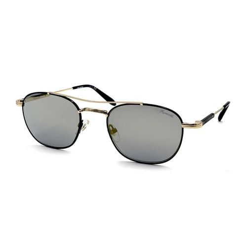 Vs1215 Nodo 52-21-145 Sunglasses - Faconnable - Modalova