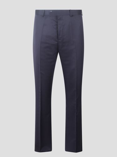 Dior Classic Trousers - Dior - Modalova